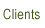 Client list